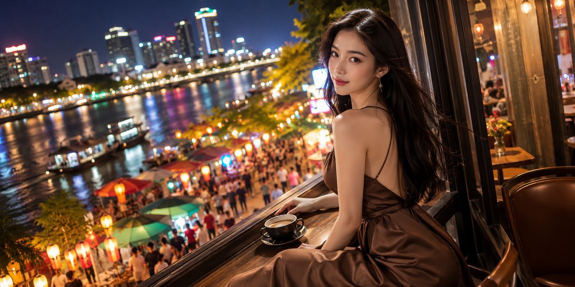 Người dùng Sài Gòn trải nghiệm cá cược thể thao tại quán cà phê với giao diện tiếng Việt