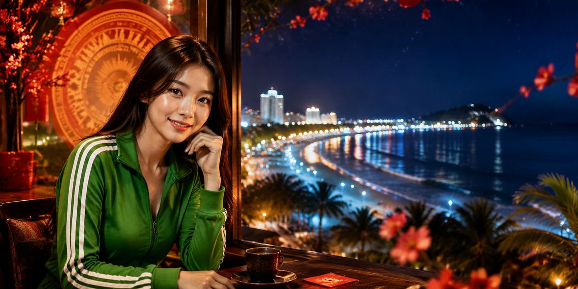 Không khí giải trí casino trực tuyến sôi động tại Việt Nam với người dùng truy cập trên điện thoại