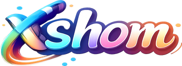 xshom